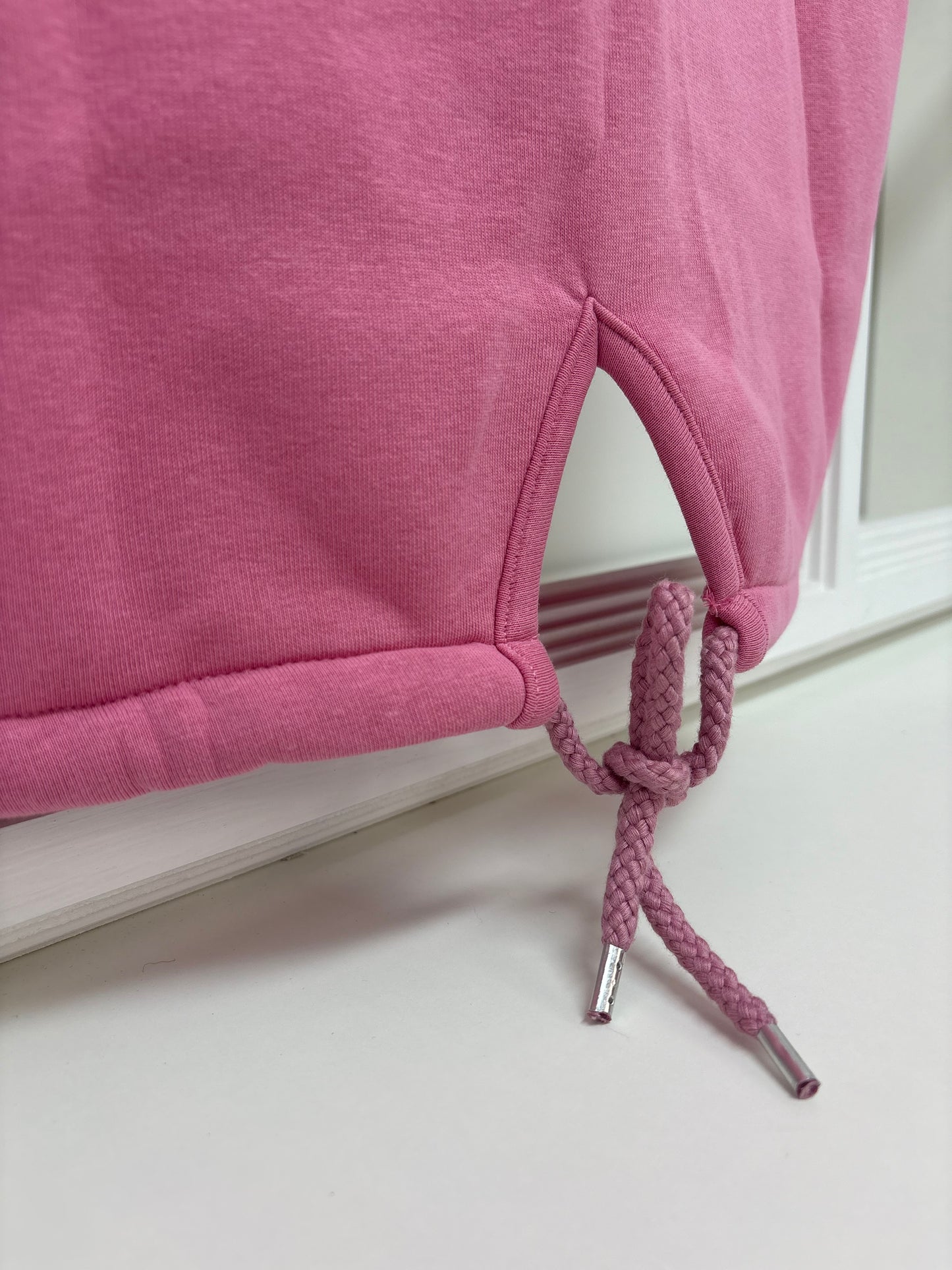 Zwillingsherz Damen Kurzmantel Sunday Club