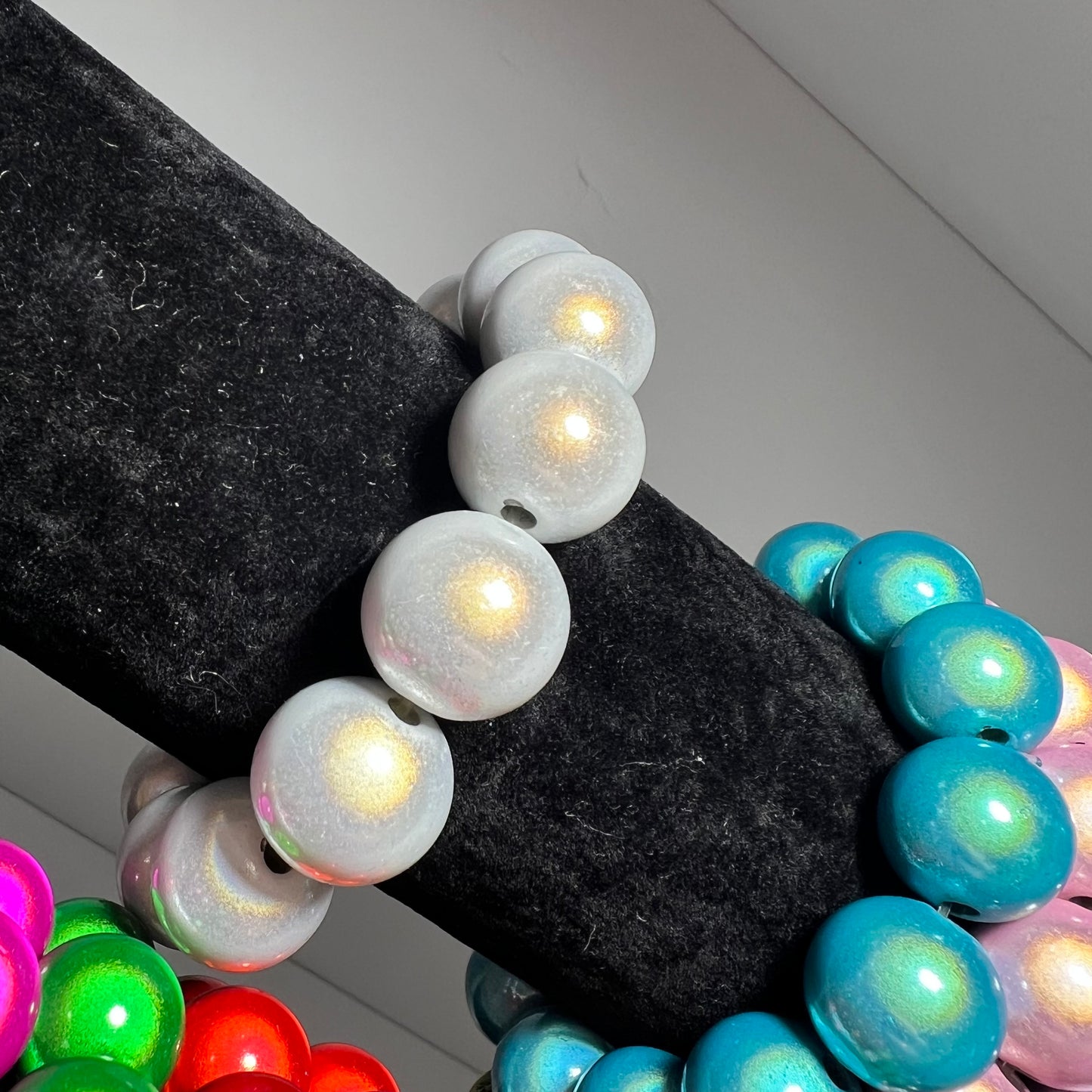 Magic Pearls XXL