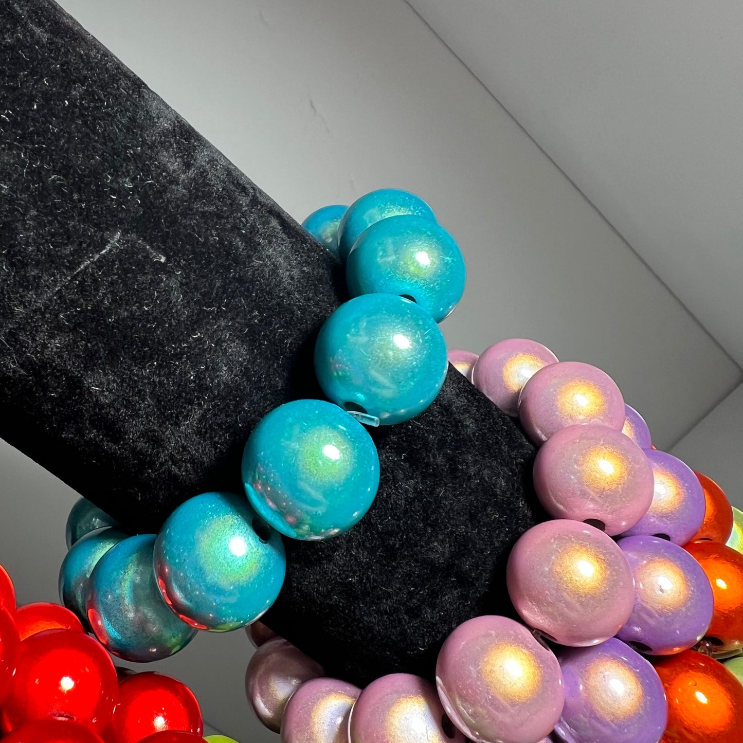 Magic Pearls XXL
