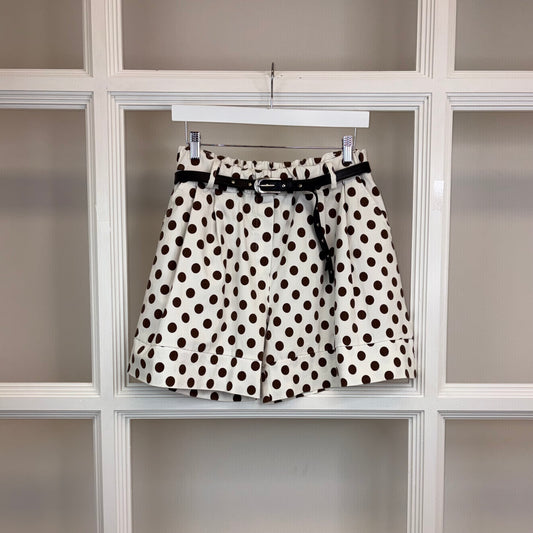 Stilvolle Shorts - Gisela
