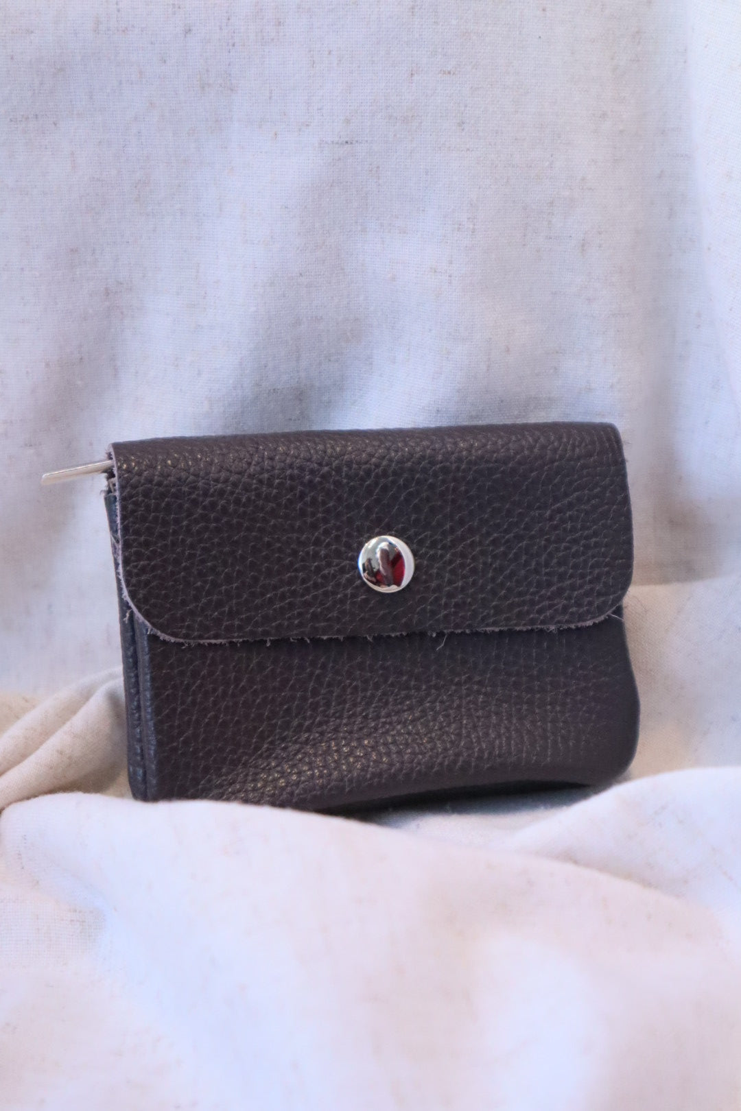 Kleines stylisches Portemonnaie