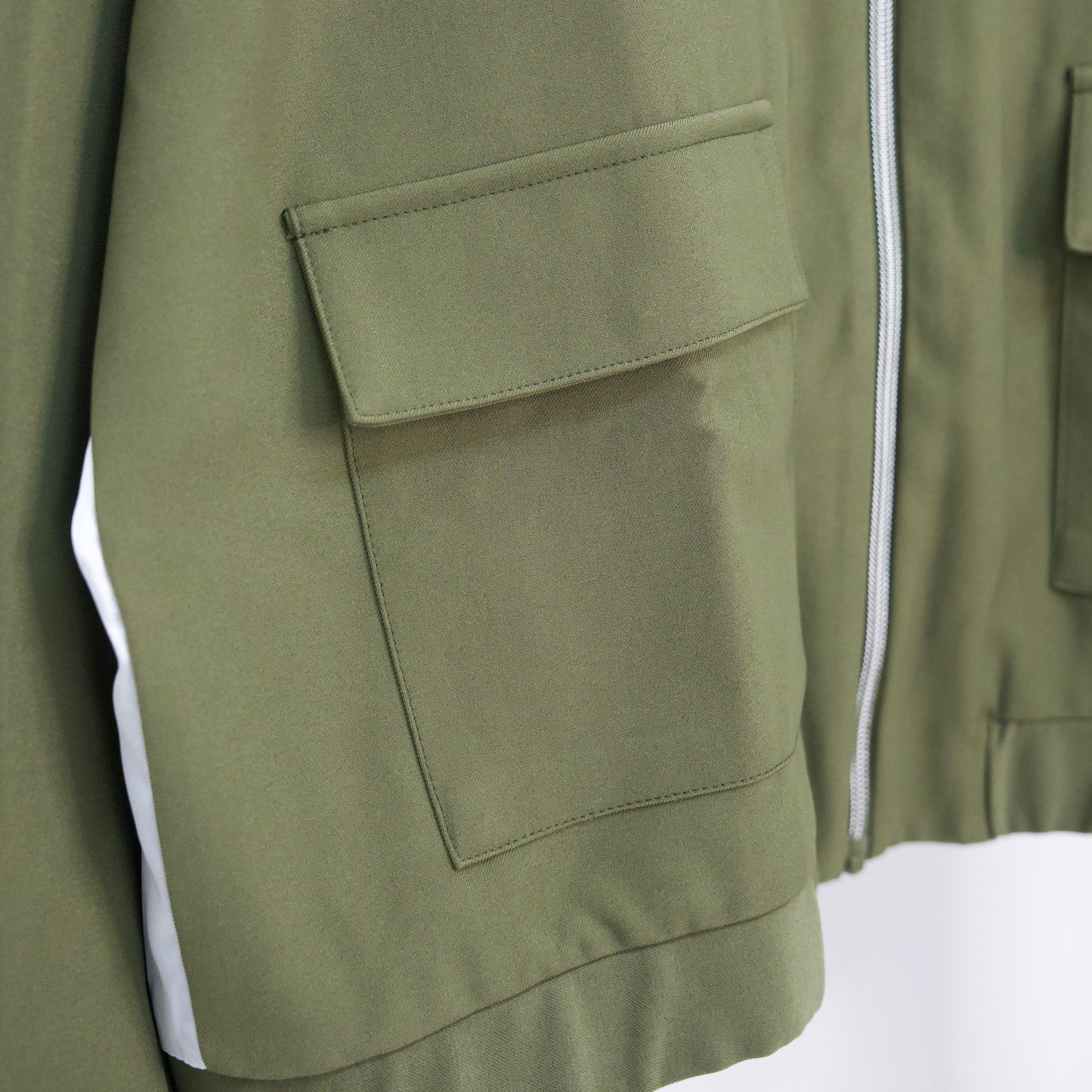 Blouson STUDIO UNTOLD Daliah