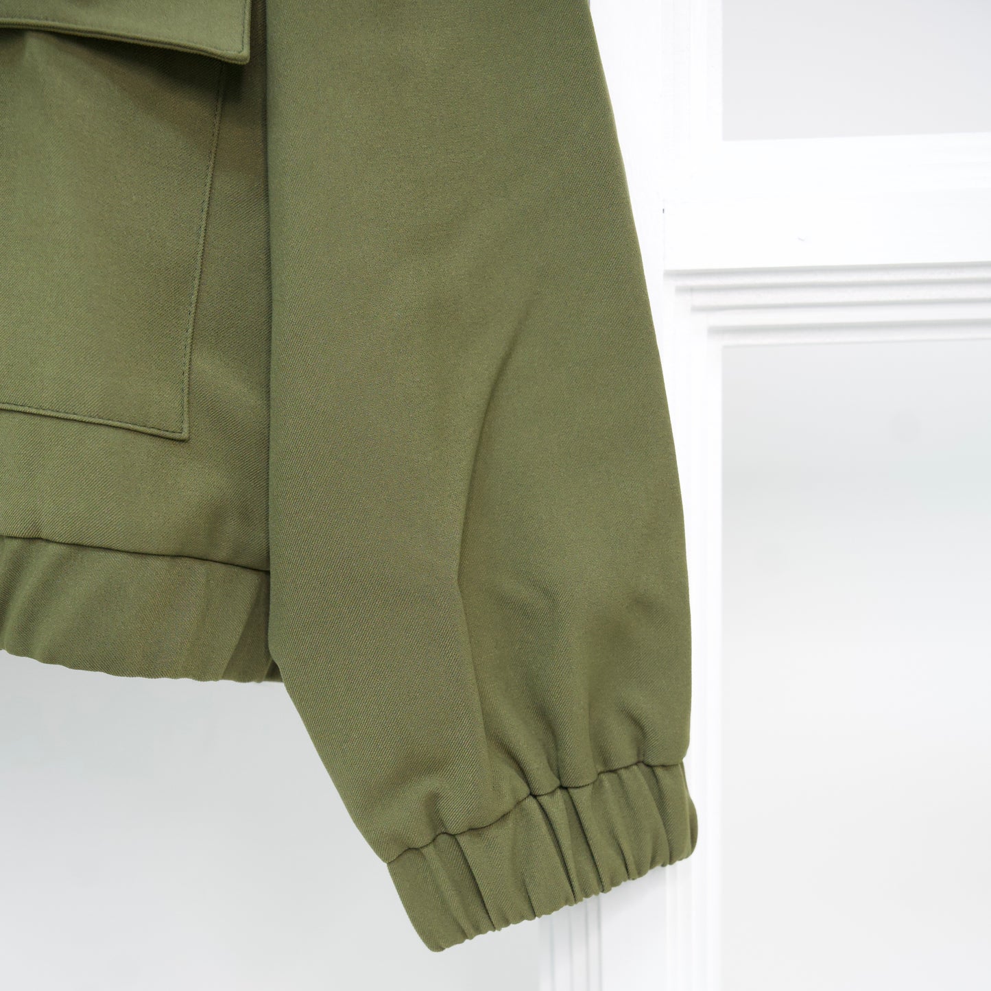 Blouson STUDIO UNTOLD Daliah