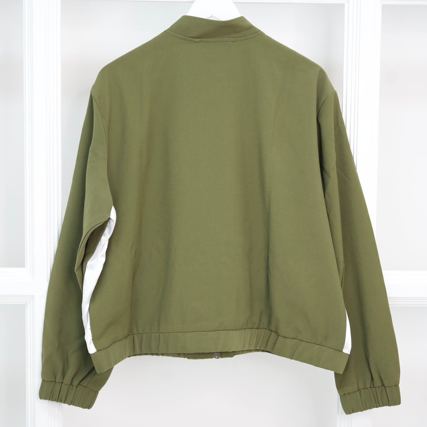 Blouson STUDIO UNTOLD Daliah