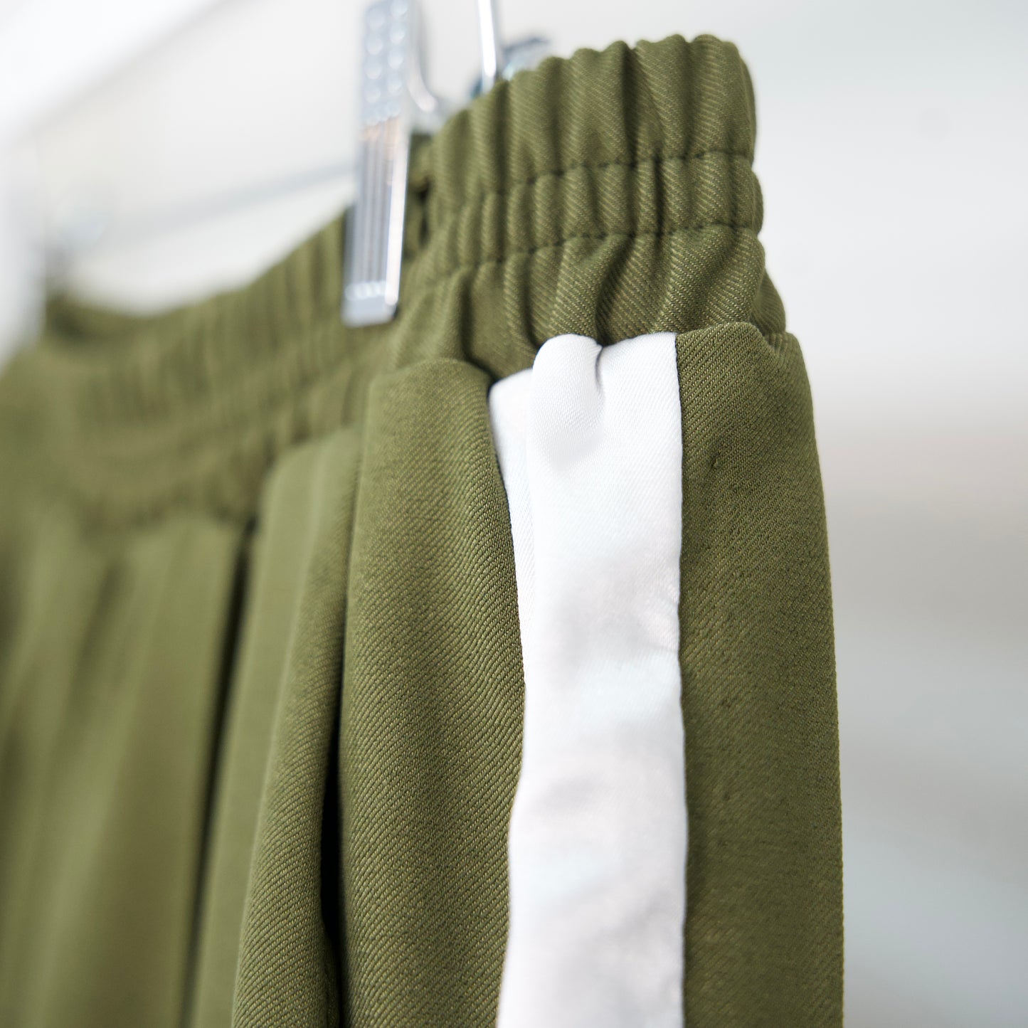 Wide Leg Hose Studio UNTOLD Damara